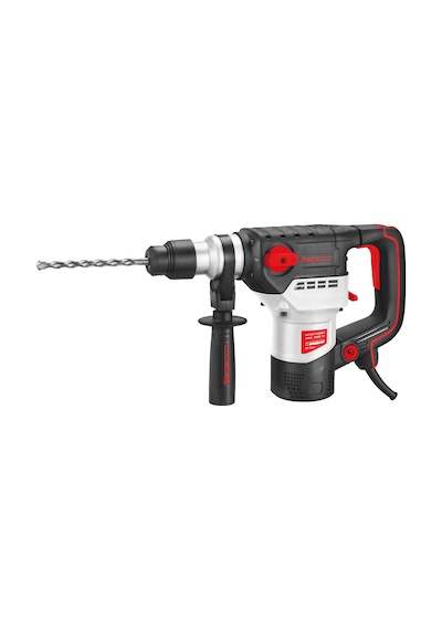 Specco SP-7013 SDS Plus SP-7013 1650 W 6 J Kırıcı Delici