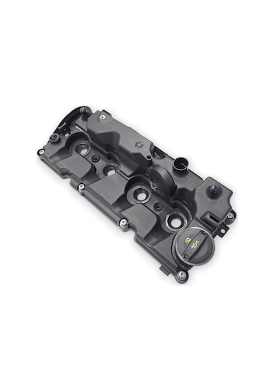 Audi A3 S.back 2017-20 1.6 Dizel Motor Külbütör Kapağı 03l103469s