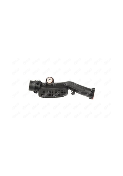 Turbo Hortum Ve Conta - Fiat Tipo, 500, Doblo, Egea - Ibras-13169 94381818