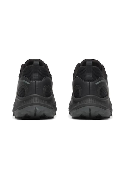 Merrell Tempo Exp Kadın Outdoor Ayakkabı-j00003503 Black/alloy