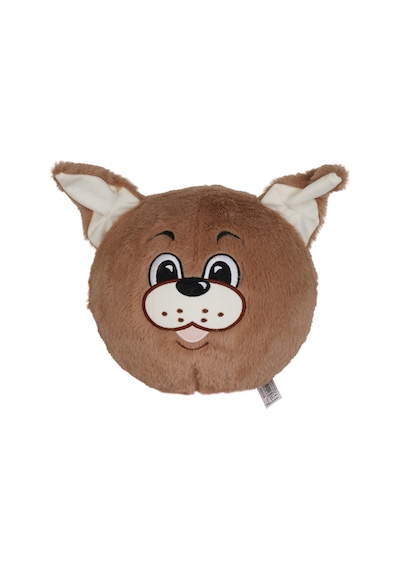 Köpek 65 Cm Top Çok Renkli
