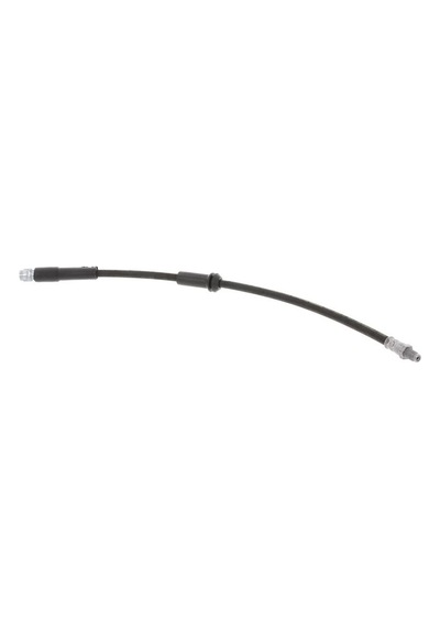Corteco Fren Hortumu Ön Mercedes W176 W246 C117 X117 X156 Corteco 19037268 A2464200248