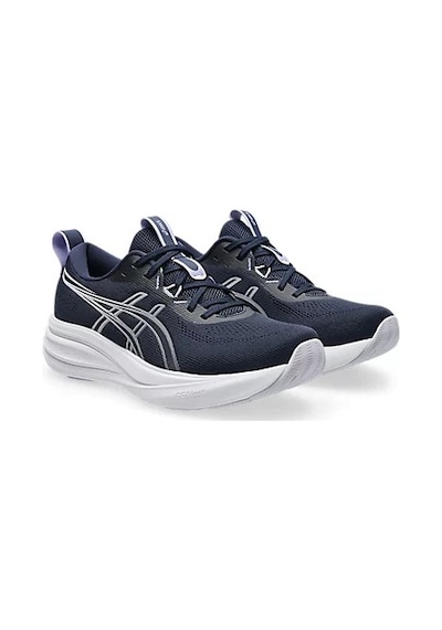 Asics Gel-pulse 17 Kadın Spor Ayakkabı 1012b930-400 Lacivert
