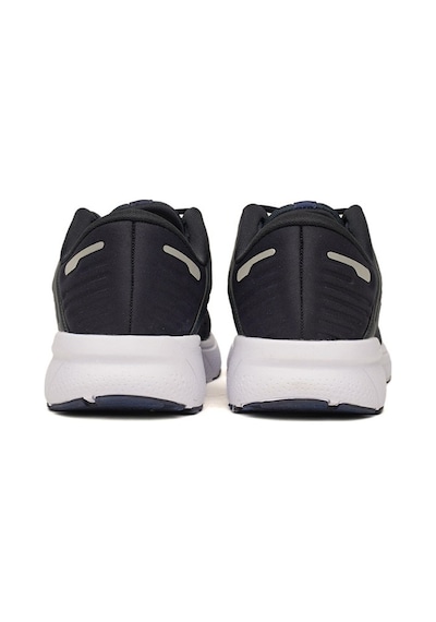 Hummel 900410-7459 Hugo Unisex Koşu Ayakkabısı Lacivert