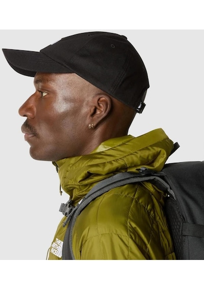 The North Face Norm Hat Unisex Şapka Nf0a7whojk31 - X