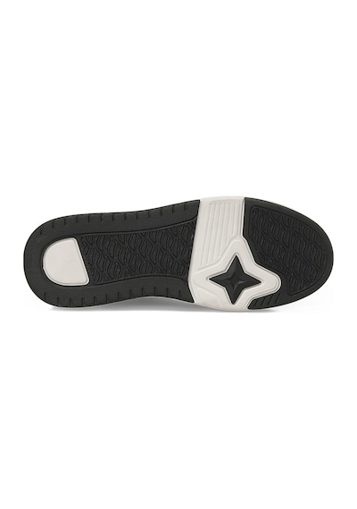 Dockers By Gerli Federıco 6fx Siyah Erkek Sneaker 000000000102121986 Siyah Dockers By Gerli Federıco 6fx Siyah Erkek Sneaker 000000000102121986 Siyah