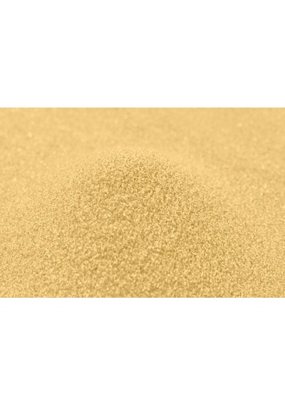 Renkli Kum Boyama Kumu 1000 G Ten Rengi-Red Castle Rk1000-05-P