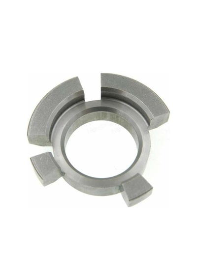 Aft 5636119 Eksantrik Okuyucu Emme-egsoz Cruze-ınsıgnıa 1.6 A16xer-a16let-a18xer-b18xer 55565480-5636119 -