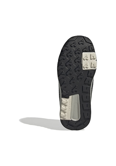 Adidas Terrex Trailmaker R.rdy K Genç Outdoor Ayakkabısı Fw9327 S 001