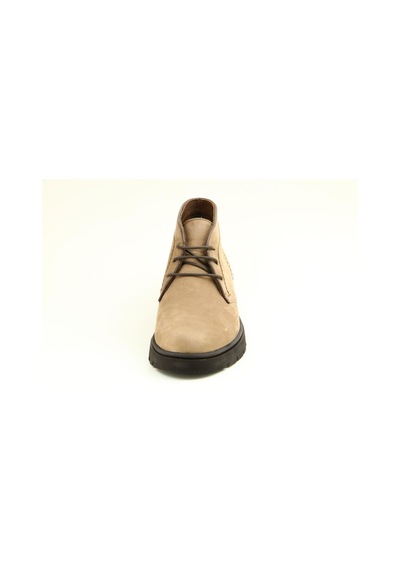 Freefoot Ayakkabıdamarka 6820-1 Tejo Vizon Erkek Bot 001
