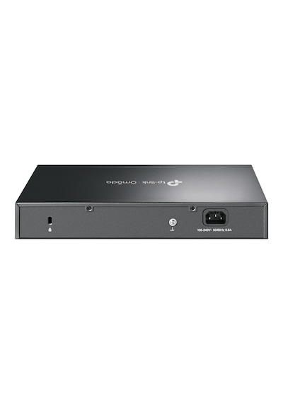 TP-Link Omada Oc300 10 / 100 / 1000 Mbps Ethernet Port Usb 3.0 Port Switch