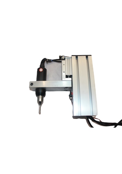 Dohre Ug-320m Ultrasonik Punta Maske Kulak Kaynak Makinesi 2000w