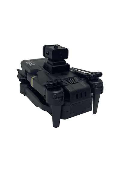 Bood Targa Drone