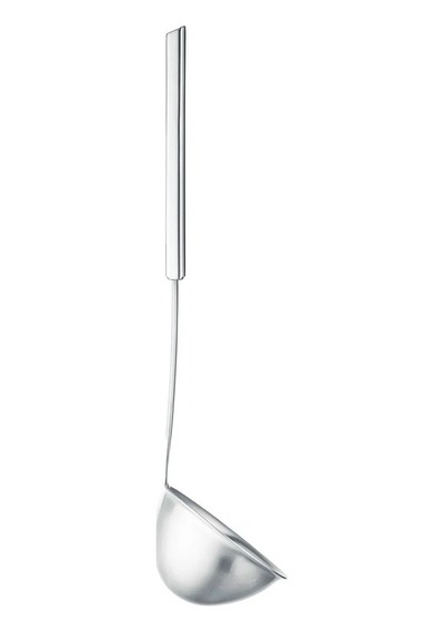 Fissler Profi Collection Çorba Kepçesi