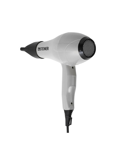 Steiner 3800 Watt Profesyonel Saç Kurutma Makinesi Fön Makinesi A