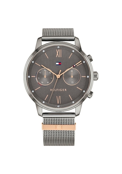 Tommy Hilfiger TH1782304 Kadın Kol Saati