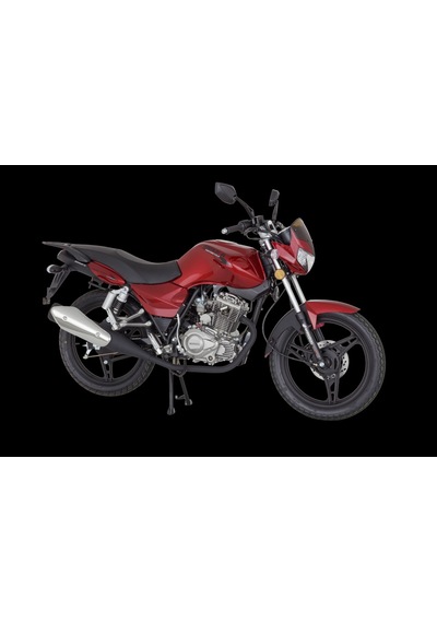 Mondial 125 Mh Drift Marş Kolu Marş Pedalı