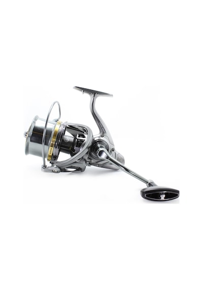 Captain Kaira 8000 Surf Makine 6+1 Bb