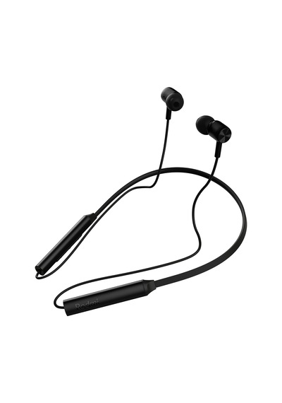 Xiaomi Redmi Sonic Bass Bluetooth 5.2 Kulak İçi Kulaklık
