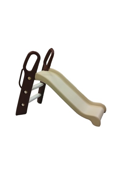 King kids Çitlenbik Kaydırak