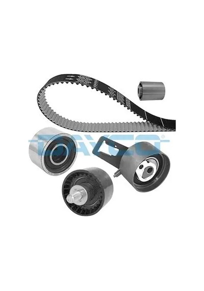 Dayco Ktb713 Triger Seti