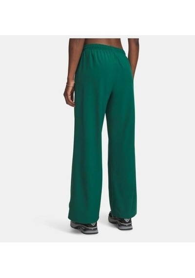 Under Armour Rival Woven Core Pant Kadın Eşofman Altı 6013564 312