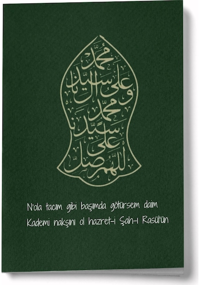 N Ola Tacım Gibi Başımda Götürsem Daim A6 Çizgili Mini Defter Not Defteri Çok Renkli