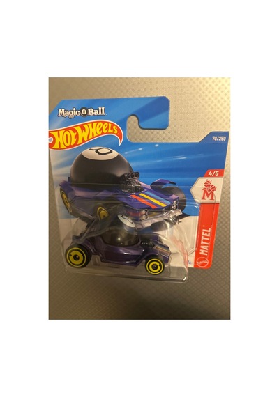 Hw 2026 Serisi Decıdedly Go Mor Jjj37 Diğer