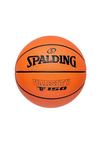 Spalding Tf-150 Varsity Sz7 Fiba Basket Topu 84421z