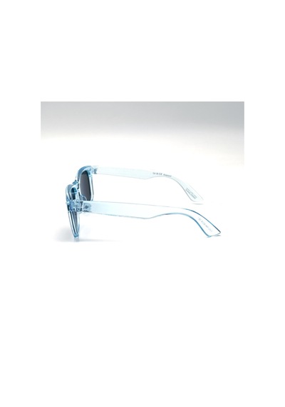Obb Sunglasses Vg1044 C60 Çocuk Güneş Gözlüğü