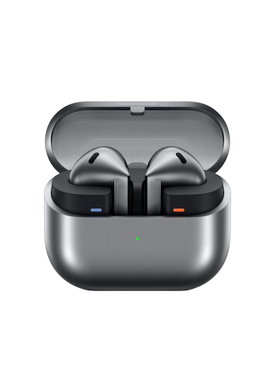 Samsung Galaxy Buds 3 Bluetooth Kulak İçi Kulaklık