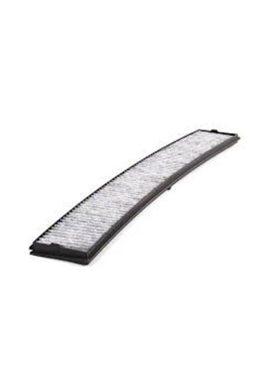 Bmw E46 Polen Filtresi 64319216591 64312182458 64319071935