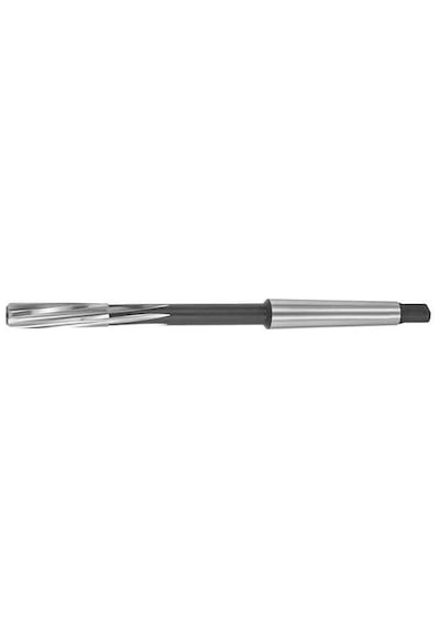 İat 31mm Mors Konik Saplı Makina