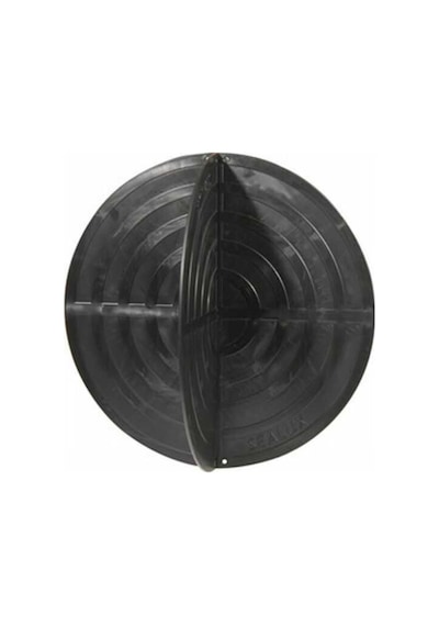 Demir Küresi, Yat Tipi 30cm