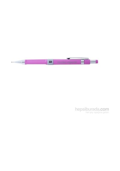 Scrikss Versatil Kalem Calypso 0.7 Pembe