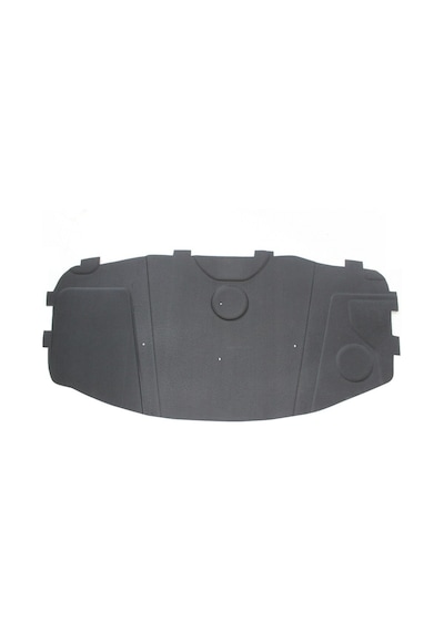 Bmw Kaput Süngeri E46   51488193941