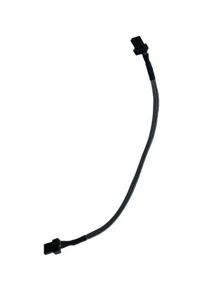 Aempart Aem32 Hb13 Soket Xenon Bağlantı D1s & D3s Aem32 Hb13