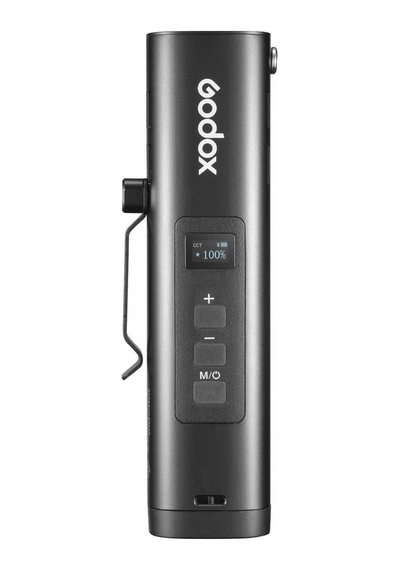 Godox - Fl15bi Fener Led Işık Fdca31979 Siyah