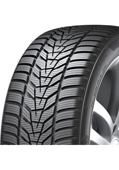 Hankook 235/35R20 92W XL Winter İ Cept Evo3 W330 Kış Lastiği 2024