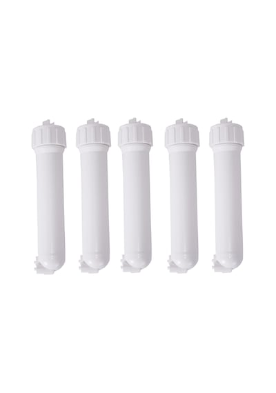 Reverse Osmosis Su Arıtma Cihazları Uyumlu 5 Li Membran Kabı