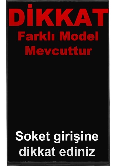 Philips Uyumlu, M9 Pro S410j Lcd İç Ekran