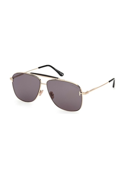 Tom Ford Tf1017 28a 60 12 4735 Erkek Güneş Gözlüğü