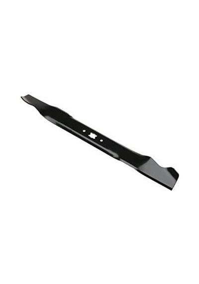 Mtd Çim Biçme Makina Bıçağı 46 Cm