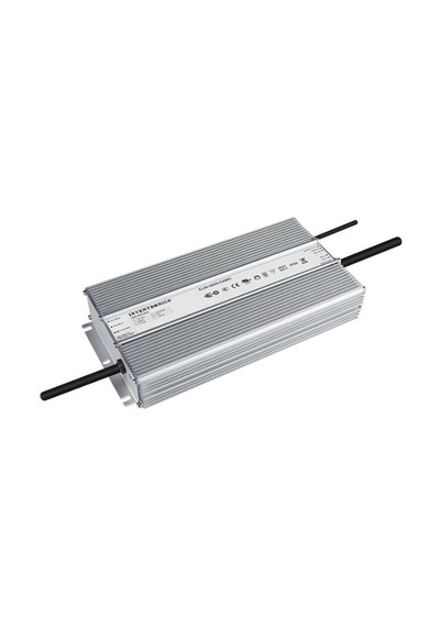 Eum-680s15amg 680w Led Driver Grow Light Ve Endüstriyel Aydınlatma Sürücüsü