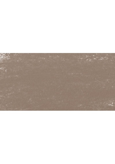 Schmincke : Artist Soft Pastel Boya : 038 H Walnut Brown