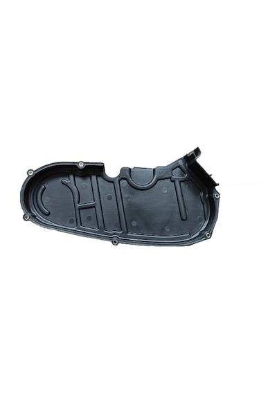 Fıat 500x 15/20 Triger Kapağı 1.6