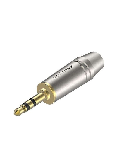 Roxtone Rx-j708