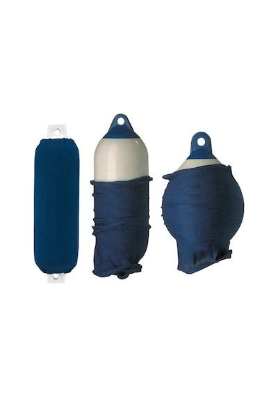 Polyform Usturmaça Kılıfı G-3 14x51 Cm