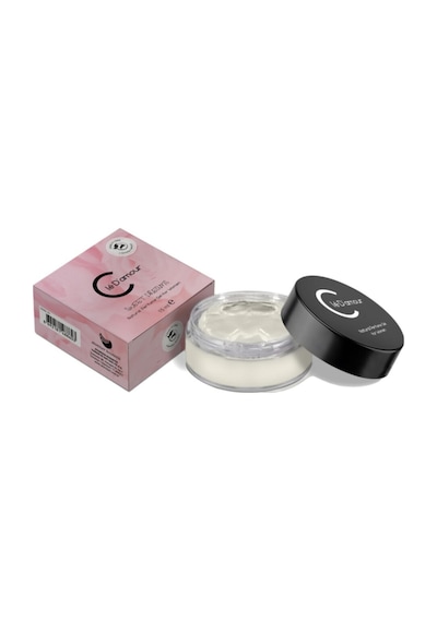 Cle D'amour Sweet Dreams Jel Kadın Parfüm 15 ML