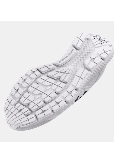 Under Armour Kadın Ua Charged Rogue 3 Koşu Ayakkabısı (551203197) Çok Renkli Under Armour Kadın Ua Charged Rogue 3 Koşu Ayakkabısı (551203197) Çok Renkli